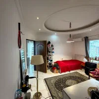 فروش یا تهاتر|فروش آپارتمان|چالوس, |دیوار