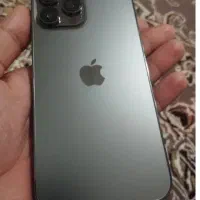 آیفون 13 پرو مکس