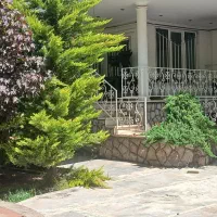 فروش-ویلا-باغ-مشجر-سند-تک-برگ