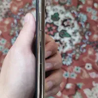 xs max|موبایل|ماکو, |دیوار