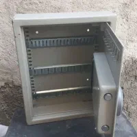 صندوق کلید و جا کلیدی نیکا|ابزارآلات|تهران, هاشمی|دیوار