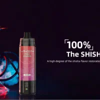 افر ویژه ویپ پاد (قیمت نیست در جهان)|زیورآلات و اکسسوری|اسلامشهر, شهرک محمدیه|دیوار