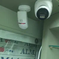 تعمیر و نصب دوربین مداربسته دزدگیر اماکن،کرکره،جک