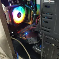 کیس حرفه ای