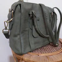 کیف|کیف، کفش، کمربند|شیراز, شهرک بزین|دیوار