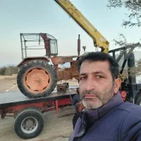 مرمت و بازسازی قنات با تجهیزات کامل|خدمات پیشه و مهارت|سبزوار, قصبه شرقی|دیوار