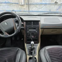 پارس سال|خودرو سواری و وانت|قم, کلهری|دیوار