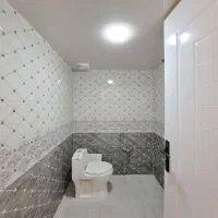 خانه ویلا باغ گیلان رشت انزلی زیباکنار کوچصفهان|فروش خانه و ویلا|کوچصفهان, |دیوار