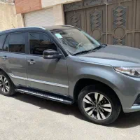 خودرو mvmx33s|خودرو سواری و وانت|ملایر, |دیوار