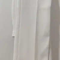 کت و شلوار زنانه یلدایی|لباس|نیشابور, گمنام غربی|دیوار