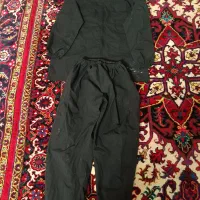 خاص زمستون|کیف، کفش، کمربند|مرند, |دیوار