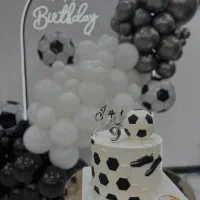 بایه قیمت مناسب تولد بگیرید|اسباببازی|قم, شهرک قدس|دیوار