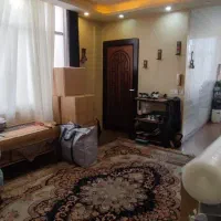 واحد 45 متری بسیار تمیز طبقه اول در خ اجاره دار|اجارهٔ آپارتمان|تهران, خواجه نظام الملک|دیوار
