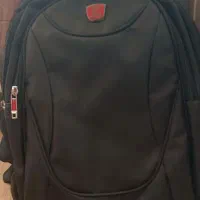 کوله پشتی اسپرت