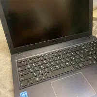 لب تاپ ایسوس رم ۴