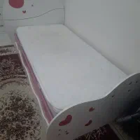 تخت‌خواب