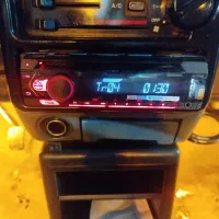 سیستم|قطعات یدکی و لوازم جانبی|مشهد, تربیت (صدف)|دیوار