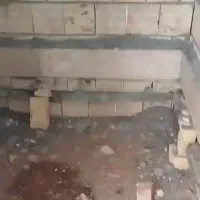 شفته کردن|استخدام معماری، عمران و ساختمانی|قم, مسکن مهر|دیوار