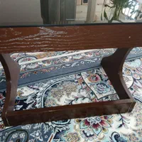 مبلمان|مبلمان خانگی و میز عسلی|اردکان, |دیوار