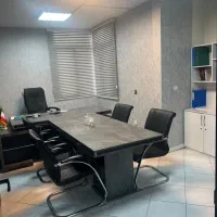 استخدام مشاور املاک خانم و آقا مبتدی و حرفه ایی|استخدام بازاریابی و فروش|تهران, استاد معین|دیوار