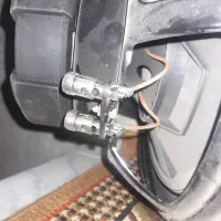 ساب پایونر ۳۰۶ نو|سیستم صوتی خانگی|ماهدشت, |دیوار