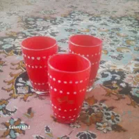 سرویس قابلمه  ترکیه