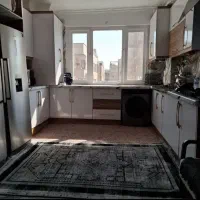 یک واحد آپارتمان|اجارهٔ آپارتمان|شهریار, شهرک وائین|دیوار