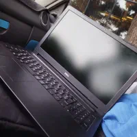 لپ تاپ برند deel کاملا سالم و بدون خط و خش