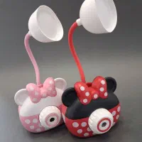 کادویی|صنایع دستی و سایر لوازم تزئینی|اصفهان, بهارستان|دیوار