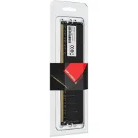 رم ddr4 8 گیگ