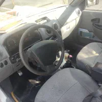 معاوضه با پراید وانت|خودرو سواری و وانت|رفسنجان, |دیوار