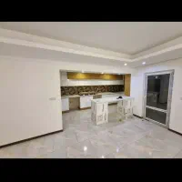 85-متری-2خوابه-شخصی-ساز-کوهک-شهرک-دریاچه