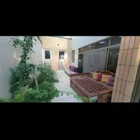 اجاره خانه ویلایی ۲۰۰ متری ۳ خوابه در جلفا|اجارهٔ خانه و ویلا|اصفهان, جلفا|دیوار