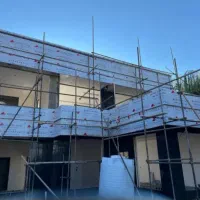 کرکره برقی.کامپوزیت.چنلیوم.شیشه میرال|خدمات پیشه و مهارت|فردیس, شهرک ۱۱۰|دیوار