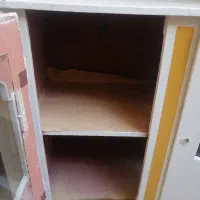 کمد|جاکفشی، کمد، دراور|نیشابور, شهید بهشتی|دیوار