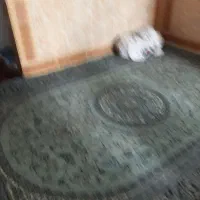 قالی دستی خوب