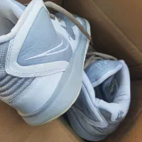 کفش والیبال اورجینال