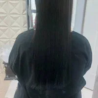 رنگ مو .بافت مو ،کوتاهی ،فیبرز آف|خدمات آرایشگری و زیبایی|شیراز, تحویلی|دیوار