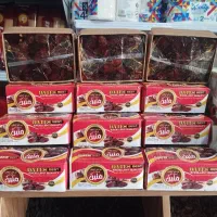 استخدام|استخدام خدمات فروشگاه و رستوران|بانه, |دیوار