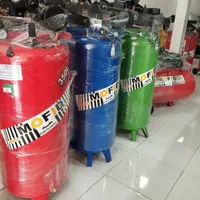 کارخانه تولید و پخش کمپرسور باد مفید از ۱۰۰تا ۱۰۰۰|ماشین‌آلات صنعتی|تهران, حسین‌آباد|دیوار