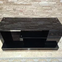 میز تلوزیون MDF|میز تلویزیون|تهران, جنتآباد مرکزی|دیوار