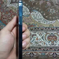 گوشی بسیار تمیز|موبایل|اهواز, زردشت|دیوار