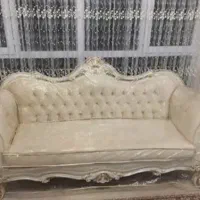 کاور مبل الماس شهر