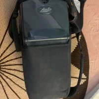 اکسیژن ساز پرتابل AirSep|آرایشی، بهداشتی، درمانی|قم, بکایی|دیوار