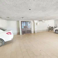 فروش واحدمسکن مهر ۹۰ متری پارکینگ مسقف ، فول|فروش آپارتمان|کاشان, شهرک خاتم الانبیا (مسکن ملی کاشان)|دیوار