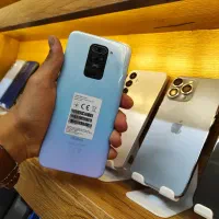 notee123 noter9 pocoC71|موبایل|نیشابور, امام|دیوار