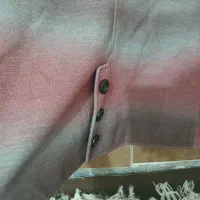 پالتو|لباس|اهواز, پردیس|دیوار