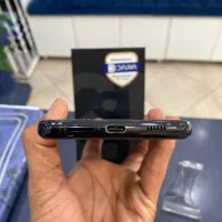 Samsung S21 Ultra 5G - 512GB|موبایل|کرج, گوهردشت|دیوار