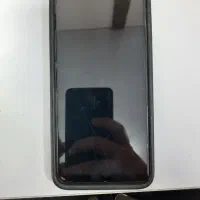 موبایل A70 و G5 و J7prime