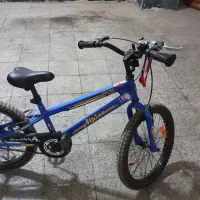 فروشی|دوچرخه، اسکیت، اسکوتر|پاکدشت, پاکدشت (مامازند)|دیوار